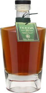 Teeda-21-Ans-Japanese-Craft-Rum-Helios-Distillery-70cl-Bouteille