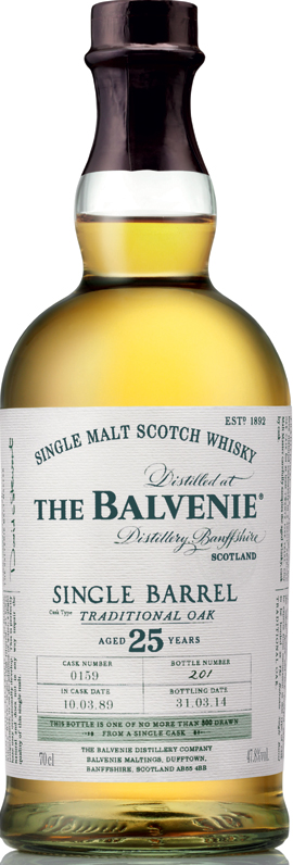 the-balvenie-single-barrel-25-year-old-whisky-70cl