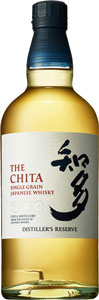 The-Chita-Single-Grain-Japanese-Whisky-by-Suntory-70cl-Bottle