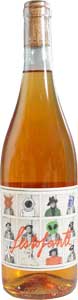 The-Wine-Brewers-2022-Lestofante-100-Vermentino-75cl-Bouteille