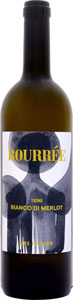 Urs-Hauser-Bourrée-2021-Bianco-de-Merlot-Ticino-DOP-Merlot-wine-75cl-Bottle