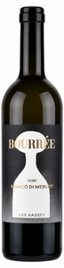 urs-hauser-bourree-bianco-2024-ticino-doc-white