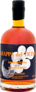 Urs-Hauser-Grappa-Gran-Riserva-15-YO-Invecchiato-in-Barrique-50cl-Bottle