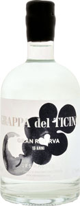 Urs-Hauser-Grappa-del-ticino-Gran-Riserva-15-YO-50cl-Bottle