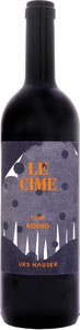 Le-Cime-Vino-Rosso-2019-by-Urs-Hauser-DOC-Ticino-IG-75cl-Bottle