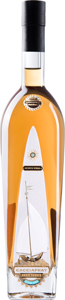 cacciaprat-dies-white-vermouth-75cl-bottle