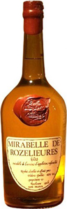 Mirabelle-de-Rozelieures-Vieille-Mirabelle-de-Lorraine-Plum-brandy-MAGNUM-Bottle
