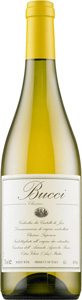 Villa-Bucci-Classico-2023-Verdicchio-dei-Castelli-di-Jesi-DOC-75cl-Bottle