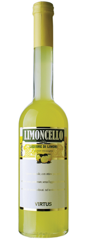 virtus-limoncello-sicilian-lemon-liquor-2L