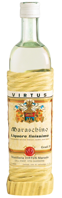 virtus-maraschino-liquor-70cl