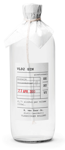 VL92-XY-gin-hollandais-100cl