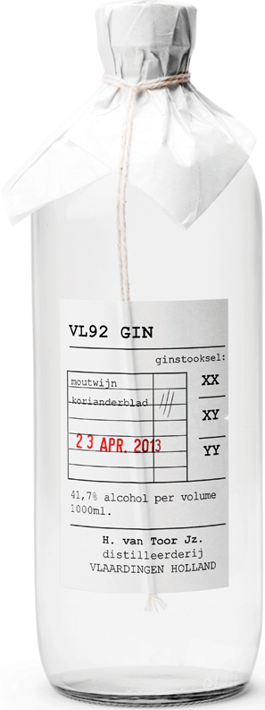 vl92-xy-gin-small-batch-netherlands-50cl