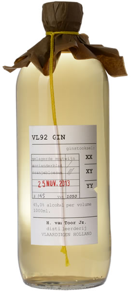 vl92-yy-limited-edition-gin-1000-ml-Nederland