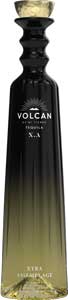 Volcan-de-mi-Tierra-X-A-Tequila-100-Blue-Agave-70cl-Flasche