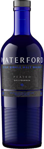 Waterford-Ballybannon-Peated-Irish-Single-Malt-Whisky-47ppm-70cl-Bottle