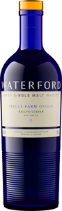Waterford-Ballykilcavan-1-2-Single-Farm-Origin-Single-Malt-Irish-Whisky-70cl-flasche
