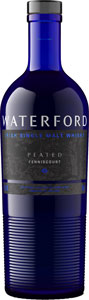 Waterford-Fenniscourt-Peated-Irish-Single-Malt-Whisky-38ppm-70cl-Bottle