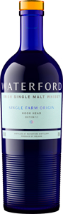 Waterford-Hookhead-1-1-Single-Farm-Origin-Single-Malt-Irish-Whisky-70cl-bottle
