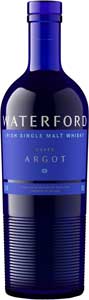 Waterford-Cuvée-Argot-Irish-Single-Malt-Whisky-70cl-Bottle