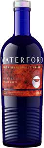 Waterford-Micro-Cuvée-Feuille-Morte-Irish-Single-Malt-Whisky-70cl-Bottle