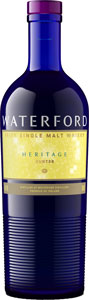Waterford-Heritage-Hunter-Irish-Single-Malt-Whisky-70cl-Bottle