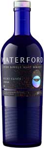 Waterford-Micro-Cuvée-Lohmar-Irish-Single-Malt-Whisky-70cl-Bottle
