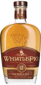 whistlepig-straight-rye-12yo-75cl-bottle