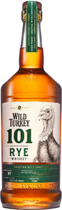 Wild-Turkey-101-Proof-kentucky-Straight-Rye-whiskey-70cl-Bottle