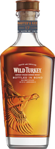 Wild-Turkey-17-yo-Kentucky-Straight-Bourbon-Whiskey-Bottled-in-bond-2021-Release-75cl-bottle