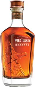 Wild-Turkey-Masters-Keep-Decades-Bourbon-Whiskey-70cl-Bottle