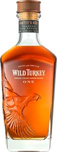 Wild-Turkey-Masters-Keep-One-Bourbon-Whiskey-70cl-Bottle