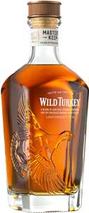 Wild-Turkey-Masters-Keep-Unforgotten-Bourbon-Whiskey-75cl-Bottle