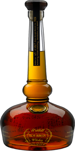 willett-pot-still-reserve-small-batch-kentucky-straight-bourbon-whiskey-70cl-bottle