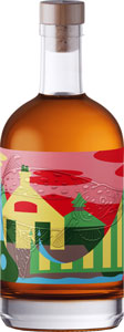 WITL-Aberlour-2012-2020-8-YO-Single-Malt-Whisky-Single-Cask-50cl-Bottle