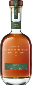 woodford-reserve-barrel-strength-rye-125-proof-2025