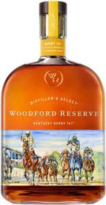Woodford-Reserve-Kentucky-Derby-147-Bourbon-Whiskey-1L-Bottle