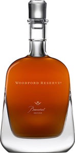 Woodford-Reserve-Baccarat-Edition-Kentucky-Bourbon-70cl-Bottle