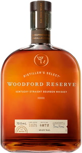 woodford-reserve-distillers-select-kentucky-straight-bourbon