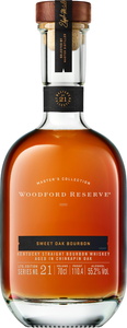 woodford-reserve-sweet-oak-masters-collection-21