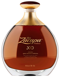 rum-zacapa-centenario-xo-solera-gran-reserva-especial-75cl-bottle