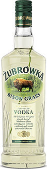 Zubrowka-Bison-Grass-Flavoured-Vodka-Poland-700ml